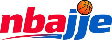 nbajje